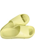 cdn.stockfirmati.com/catalog/42396/calvinkleincalzaturaciabattauomogiallo_1.jpg
