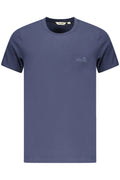 cdn.stockfirmati.com/catalog/44119/ellesset-shirtmanichecorteuomoblu_1.jpg