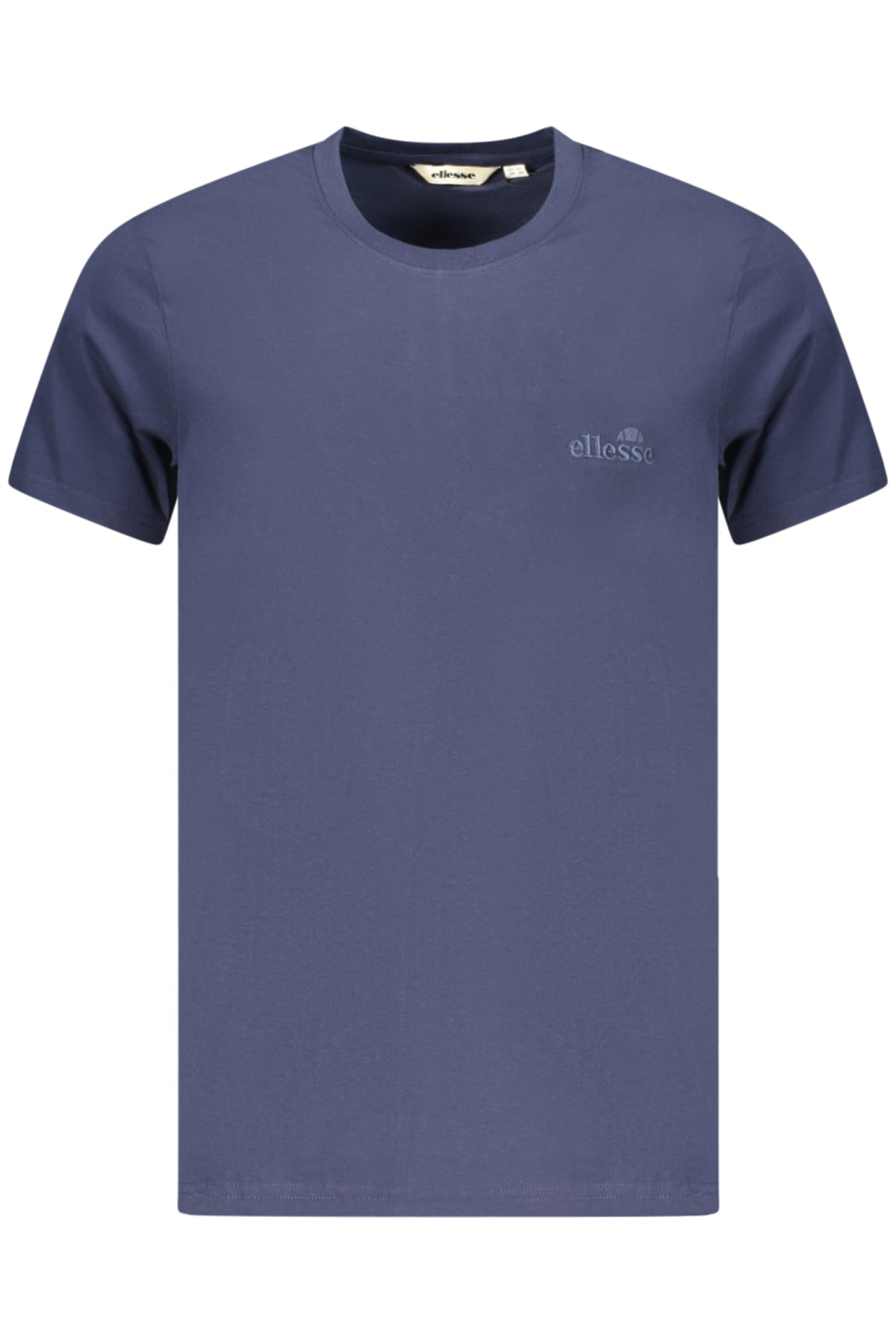 cdn.stockfirmati.com/catalog/44119/ellesset-shirtmanichecorteuomoblu_1.jpg
