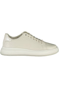 cdn.stockfirmati.com/catalog/37497/calvinkleincalzaturasportivadonnabeige_1.jpg