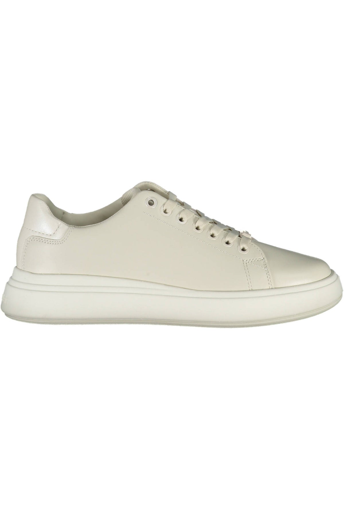 cdn.stockfirmati.com/catalog/37497/calvinkleincalzaturasportivadonnabeige_1.jpg