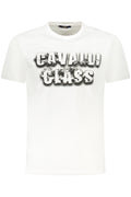 cdn.stockfirmati.com/catalog/36645/cavalliclasst-shirtmanichecorteuomobianco_1.jpg