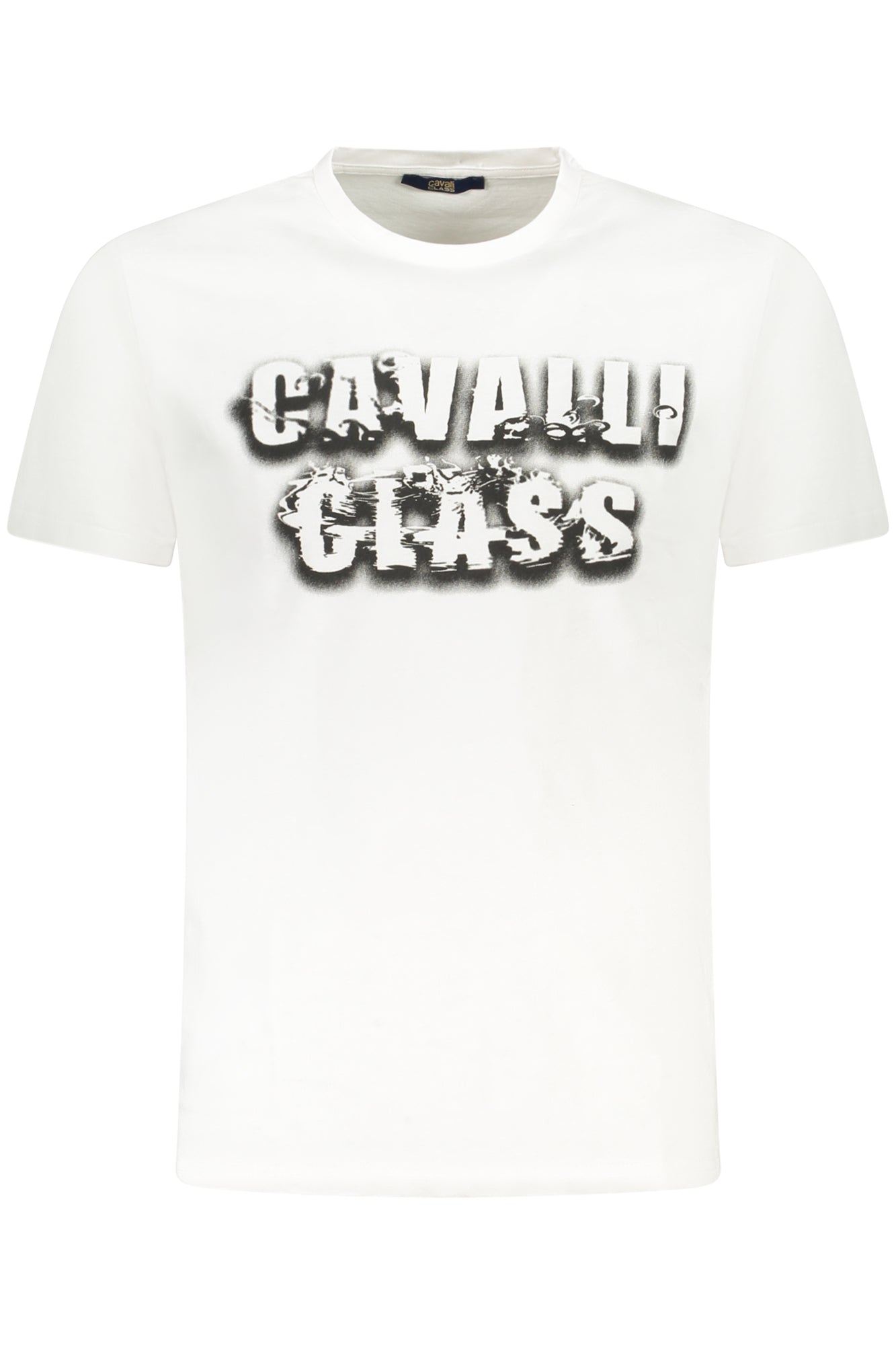 cdn.stockfirmati.com/catalog/36645/cavalliclasst-shirtmanichecorteuomobianco_1.jpg