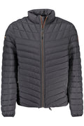 cdn.stockfirmati.com/catalog/32505/napapijrigiubbottouomonero_1.jpg