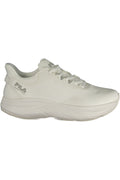 cdn.stockfirmati.com/catalog/44093/filacalzaturasportivauomobianco_1.jpg
