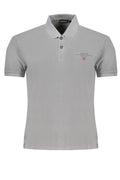 cdn.stockfirmati.com/catalog/29376/napapijripolomanichecorteuomogrigio_1.jpg