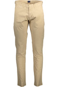 cdn.stockfirmati.com/catalog/37838/gantpantaloneuomobeige_1.jpg