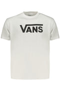 cdn.stockfirmati.com/catalog/43570/vanst-shirtmanichecorteuomobianco_1.jpg
