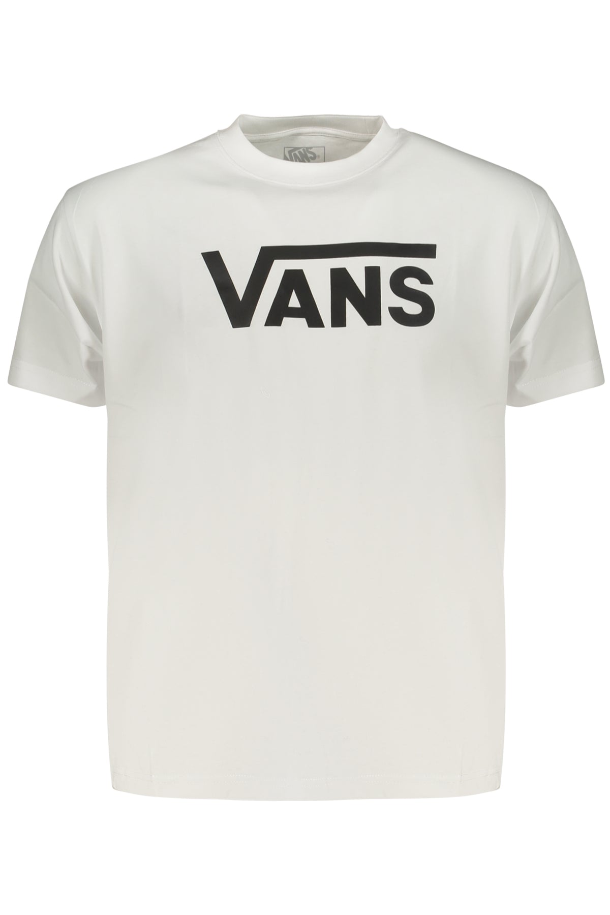 cdn.stockfirmati.com/catalog/43570/vanst-shirtmanichecorteuomobianco_1.jpg
