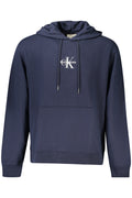 cdn.stockfirmati.com/catalog/40419/calvinkleinfelpasenzazipuomoblu_1.jpg