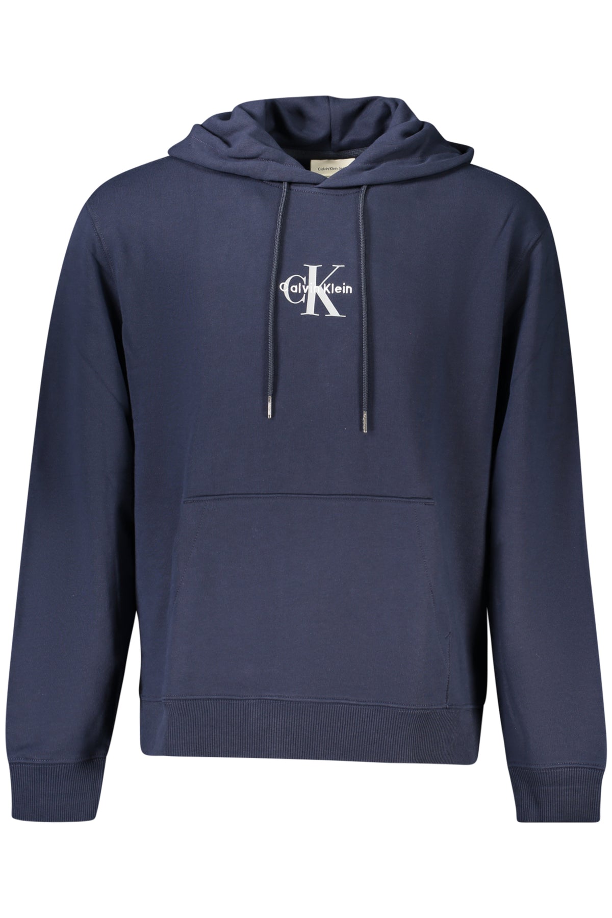 cdn.stockfirmati.com/catalog/40419/calvinkleinfelpasenzazipuomoblu_1.jpg
