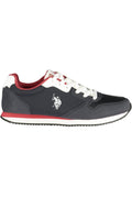 cdn.stockfirmati.com/catalog/45232/uspoloassncalzaturasportivauomoblu_1.jpg