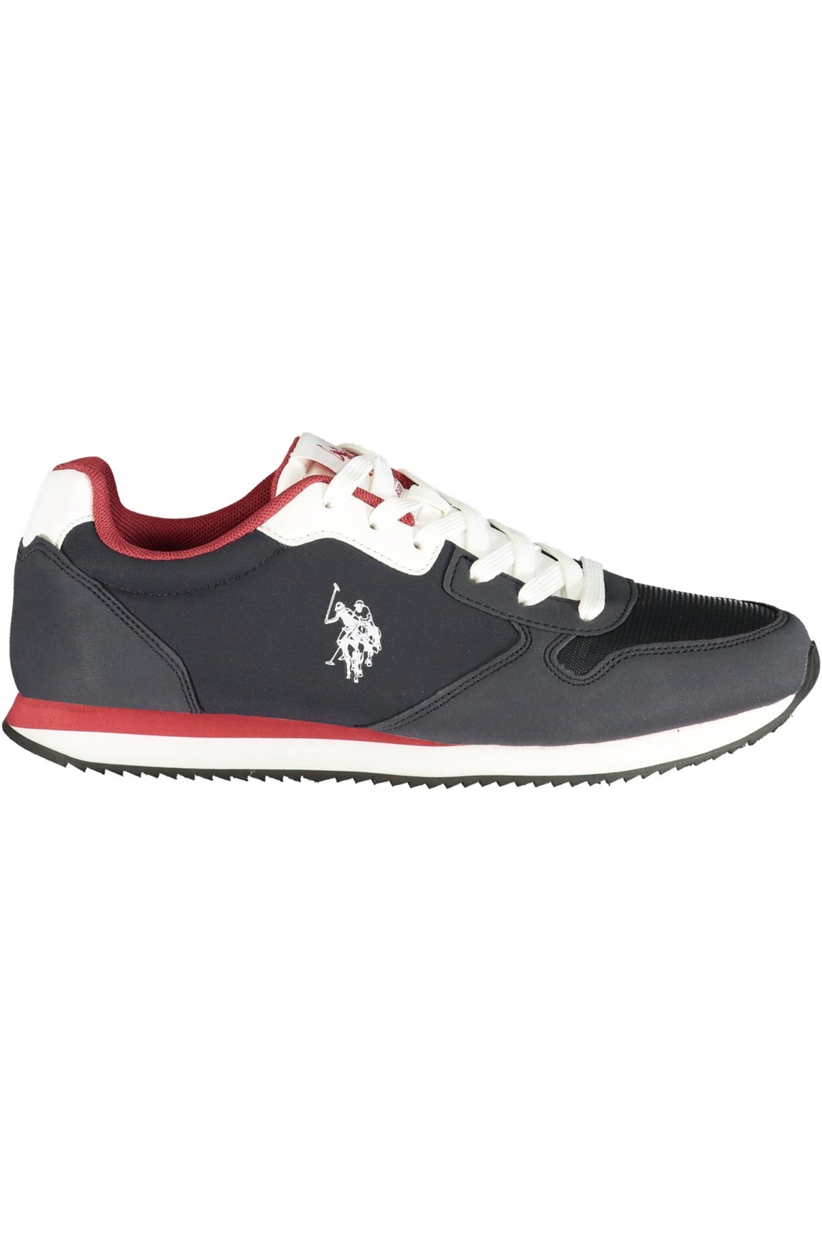cdn.stockfirmati.com/catalog/45232/uspoloassncalzaturasportivauomoblu_1.jpg