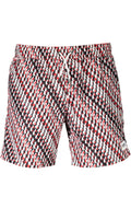 cdn.stockfirmati.com/catalog/24579/karllagerfeldbeachwearcostumepartesottouomonero_1.jpg