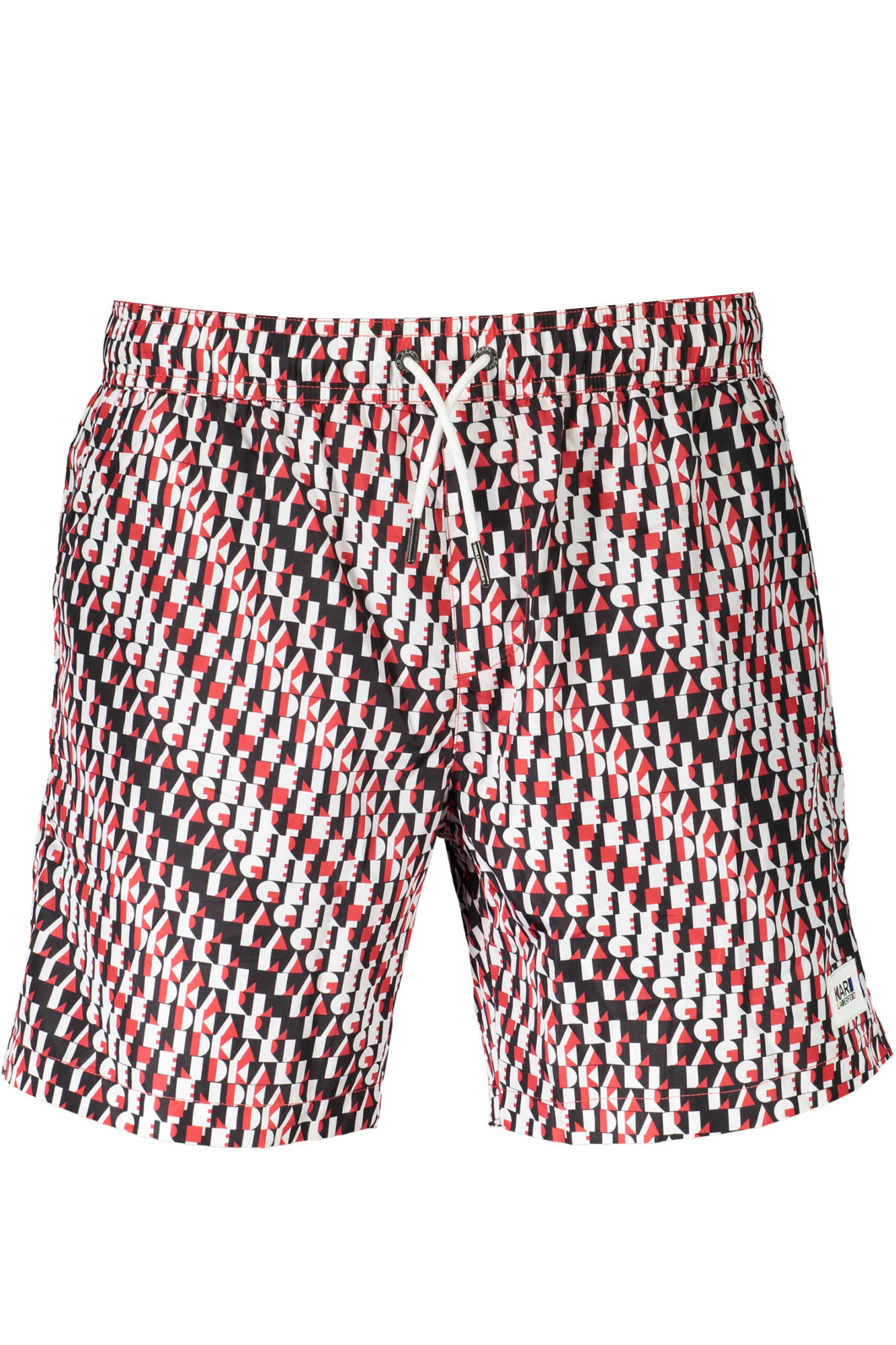 cdn.stockfirmati.com/catalog/24579/karllagerfeldbeachwearcostumepartesottouomonero_1.jpg