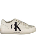 cdn.stockfirmati.com/catalog/21734/calvinkleincalzaturasportivadonnabianco_1.jpg