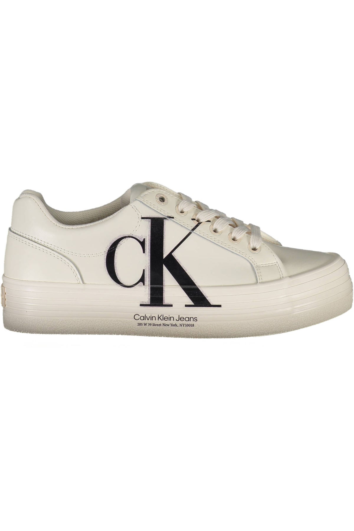 cdn.stockfirmati.com/catalog/21734/calvinkleincalzaturasportivadonnabianco_1.jpg