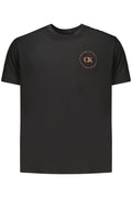 cdn.stockfirmati.com/catalog/44898/calvinkleint-shirtmanichecorteuomonero_1.jpg