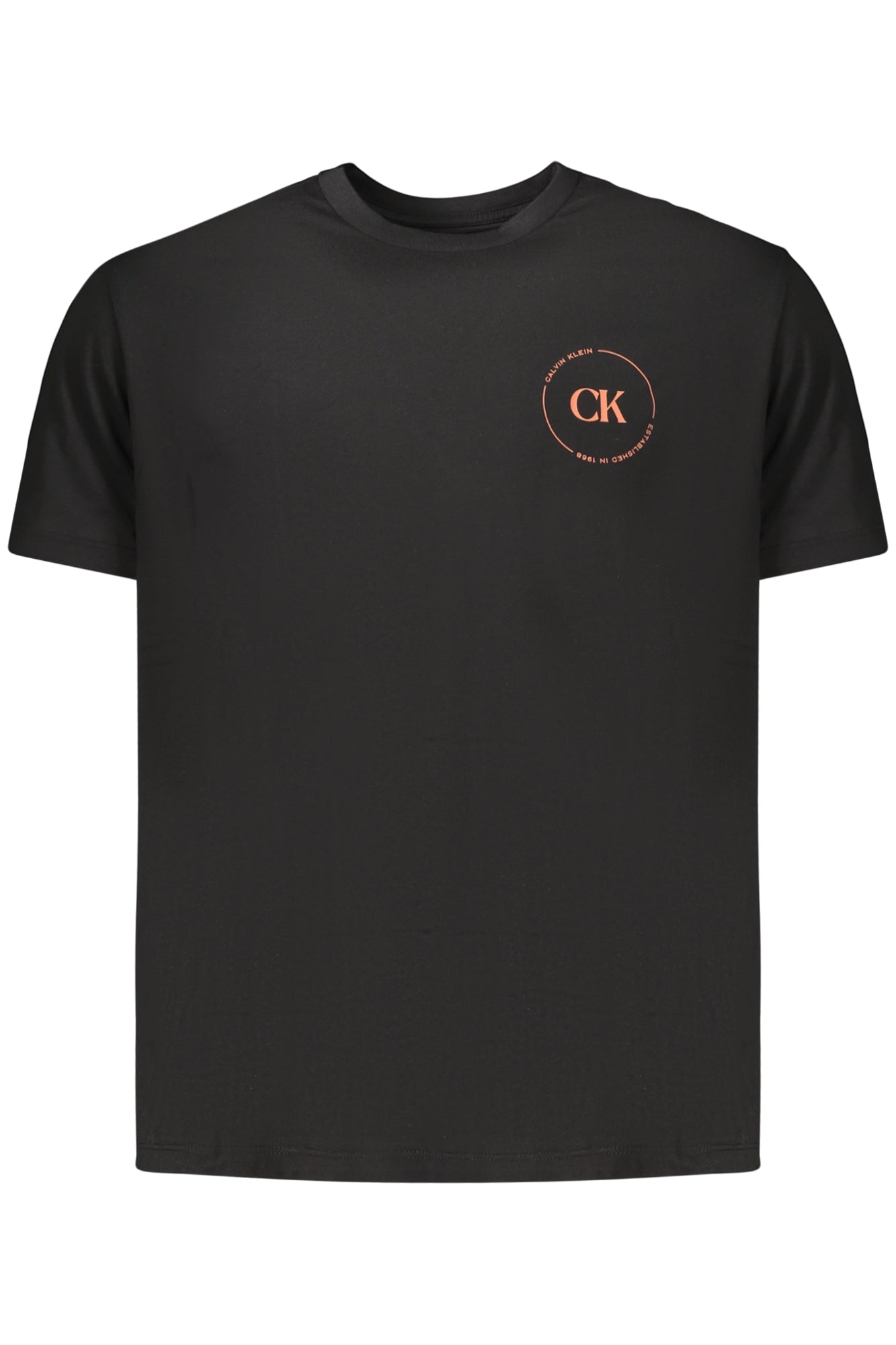 cdn.stockfirmati.com/catalog/44898/calvinkleint-shirtmanichecorteuomonero_1.jpg