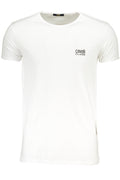 cdn.stockfirmati.com/catalog/26560/cavalliclasst-shirtmanichecorteuomobianco_1.jpg