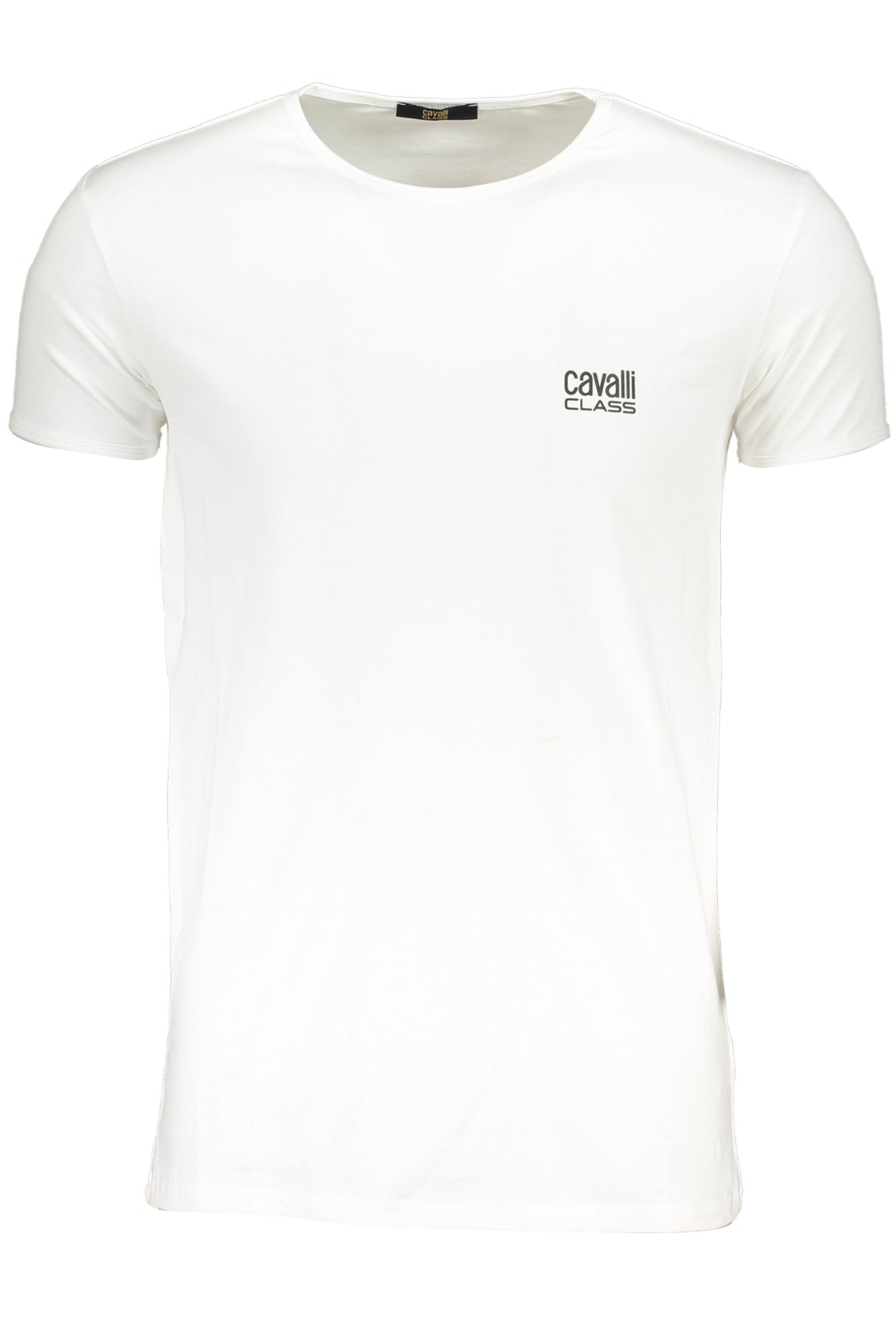 cdn.stockfirmati.com/catalog/26560/cavalliclasst-shirtmanichecorteuomobianco_1.jpg