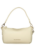 cdn.stockfirmati.com/catalog/44497/valentinobagsborsadonnabeige_1.jpg