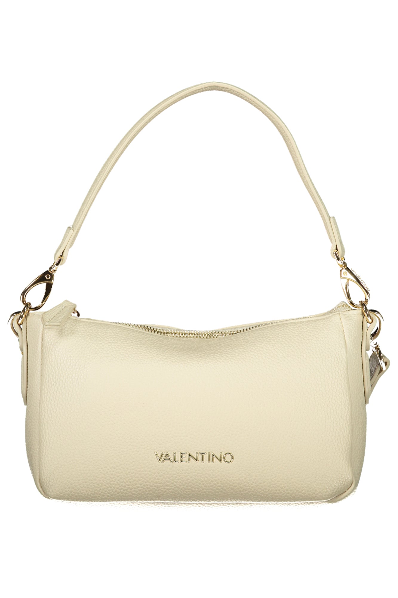 cdn.stockfirmati.com/catalog/44497/valentinobagsborsadonnabeige_1.jpg