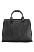 cdn.stockfirmati.com/catalog/17723/calvinkleinborsadonnanero_1.jpg