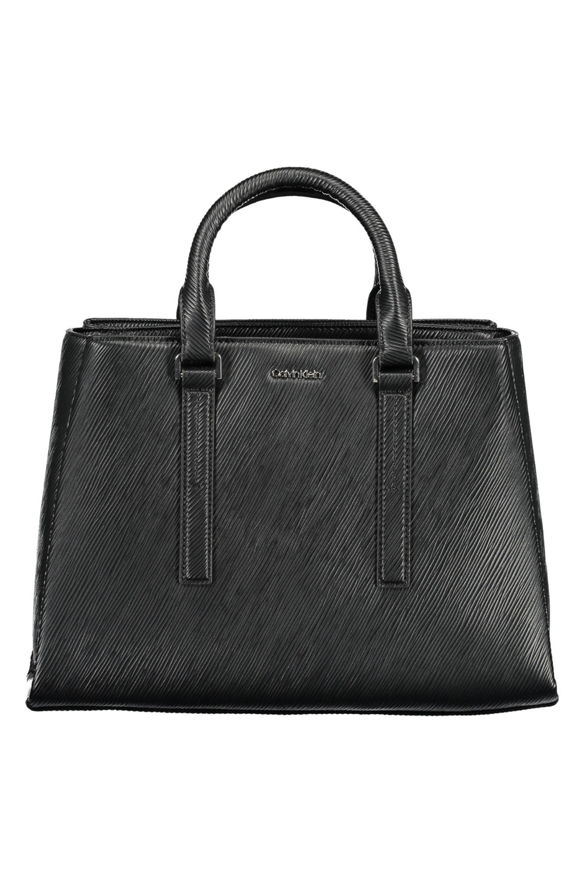 cdn.stockfirmati.com/catalog/17723/calvinkleinborsadonnanero_1.jpg