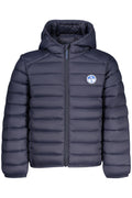 cdn.stockfirmati.com/catalog/41486/northsailsgiubbottobambinoblu_1.jpg