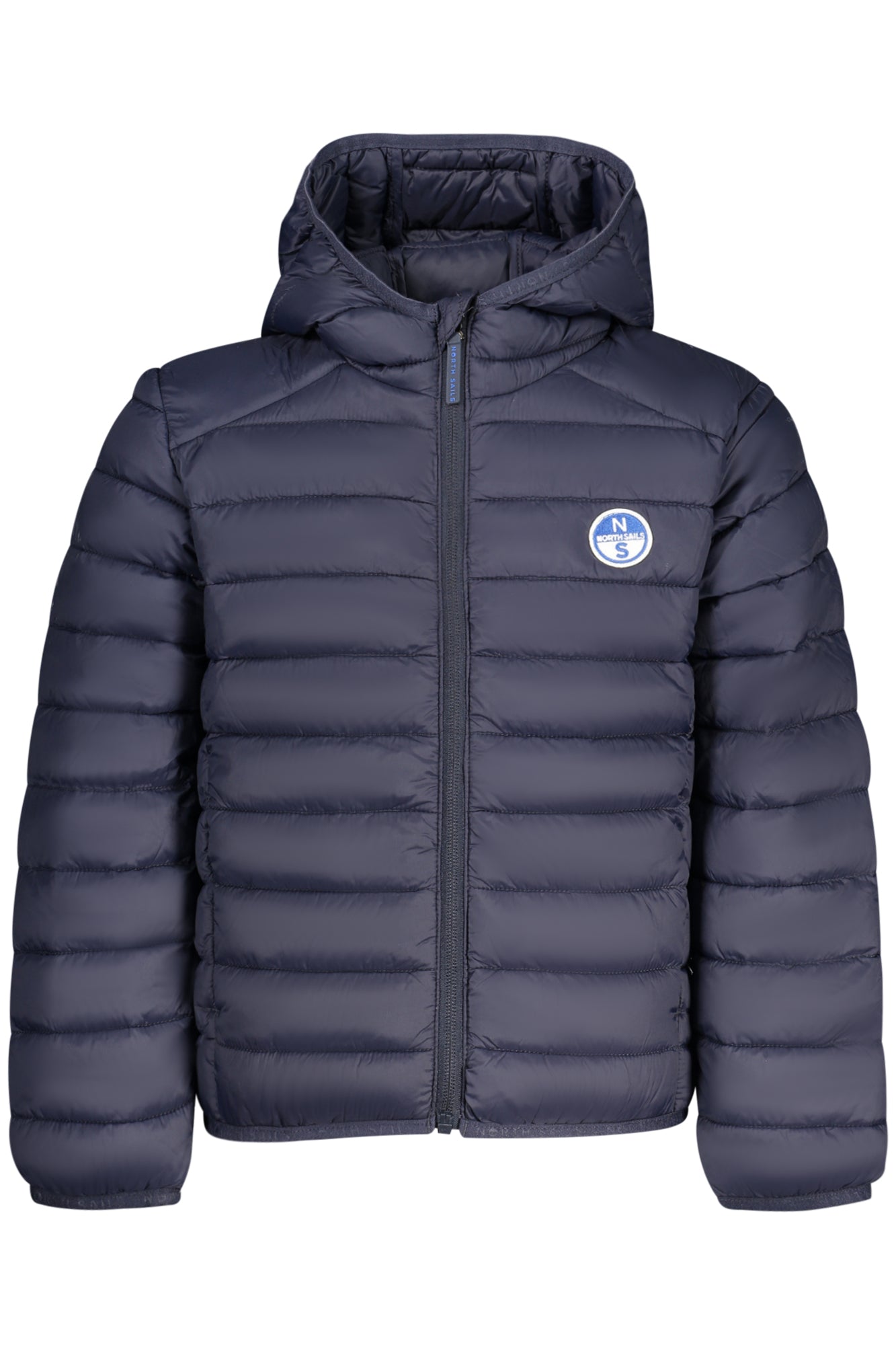 cdn.stockfirmati.com/catalog/41486/northsailsgiubbottobambinoblu_1.jpg