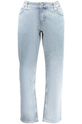 cdn.stockfirmati.com/catalog/44302/bossjeansdenimuomoazzurro_1.jpg