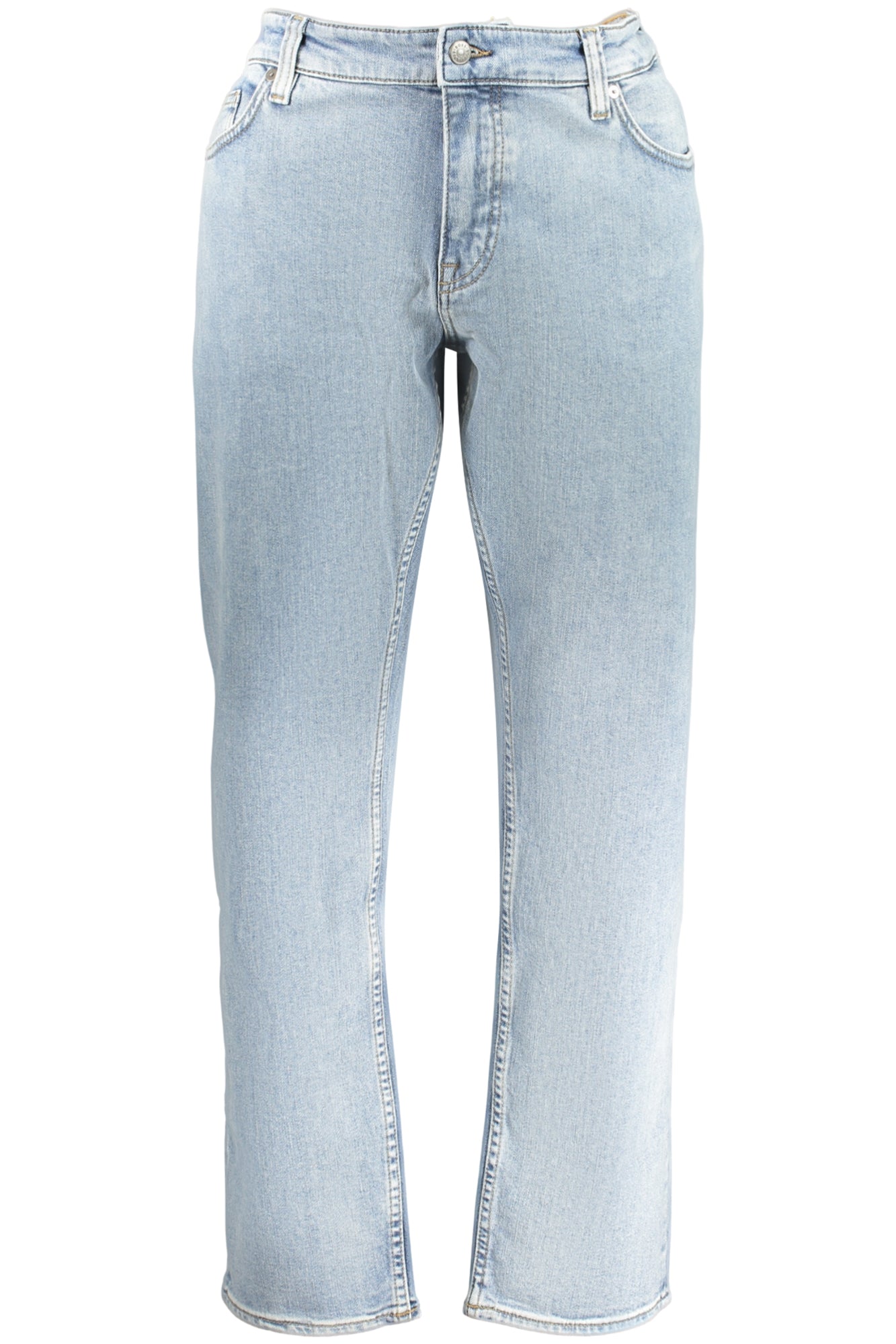 cdn.stockfirmati.com/catalog/44302/bossjeansdenimuomoazzurro_1.jpg