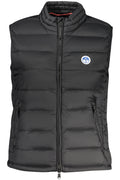 cdn.stockfirmati.com/catalog/41715/northsailssmanicatodonnanero_1.jpg