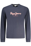 cdn.stockfirmati.com/catalog/35279/pepejeansfelpasenzazipuomoblu_1.jpg