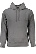 cdn.stockfirmati.com/catalog/27210/calvinkleinfelpasenzazipuomogrigio_1.jpg