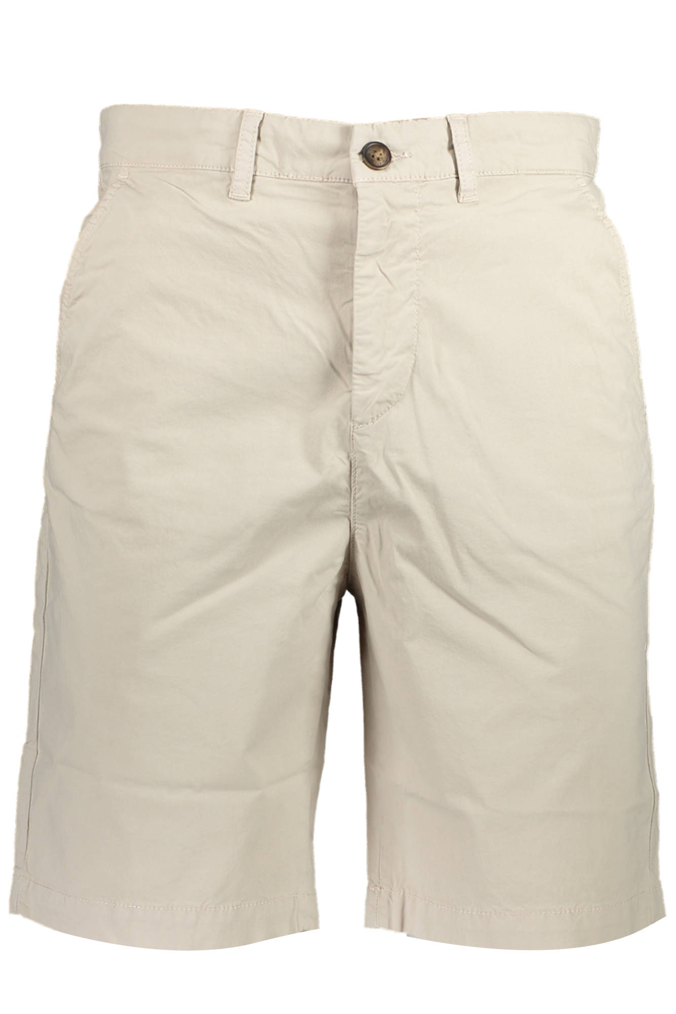 cdn.stockfirmati.com/catalog/36859/northsailspantalonebermudauomobeige_1.jpg