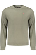 cdn.stockfirmati.com/catalog/40134/napapijrimaglioneuomoverde_1.jpg