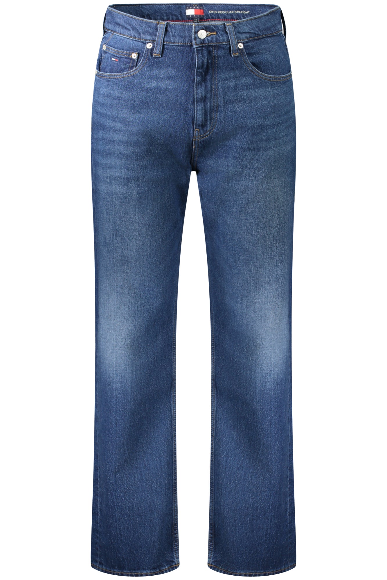 cdn.stockfirmati.com/catalog/39329/tommyhilfigerjeansdenimuomoblu_1.jpg