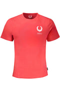 cdn.stockfirmati.com/catalog/31147/gianmarcoventurit-shirtmanichecorteuomorosso_1.jpg