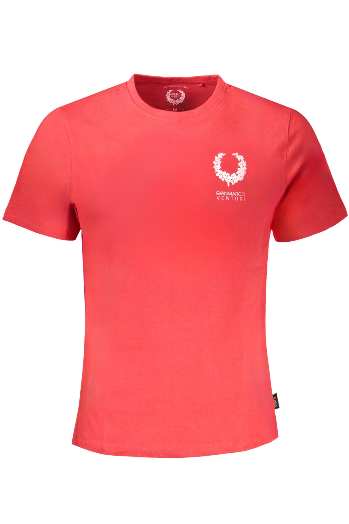cdn.stockfirmati.com/catalog/31147/gianmarcoventurit-shirtmanichecorteuomorosso_1.jpg