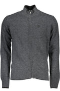 cdn.stockfirmati.com/catalog/23341/northsailscardiganuomogrigio_1.jpg