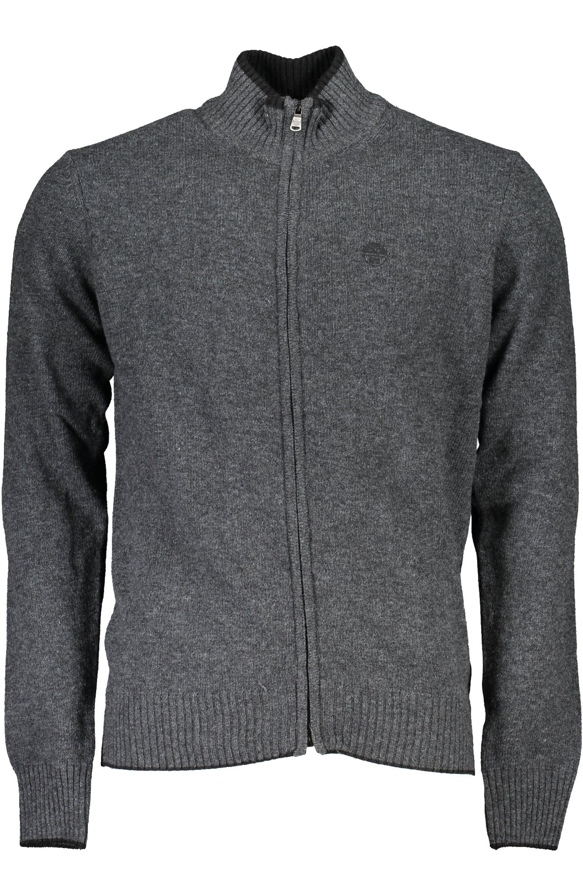 cdn.stockfirmati.com/catalog/23341/northsailscardiganuomogrigio_1.jpg
