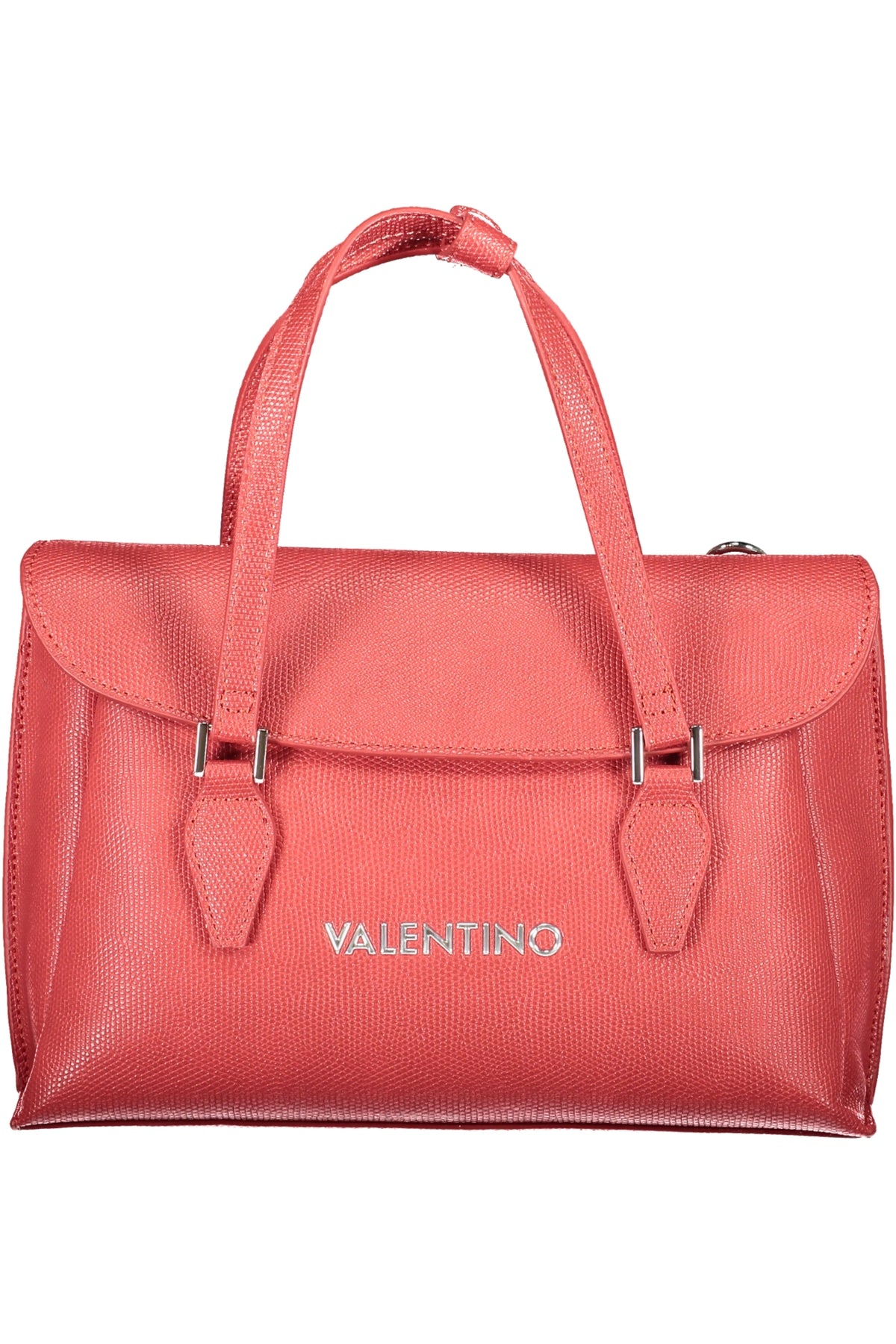 cdn.stockfirmati.com/catalog/34699/valentinobagsborsadonnarosso_1.jpg