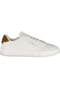 cdn.stockfirmati.com/catalog/45553/tommyhilfigercalzaturasportivauomobianco_1.jpg
