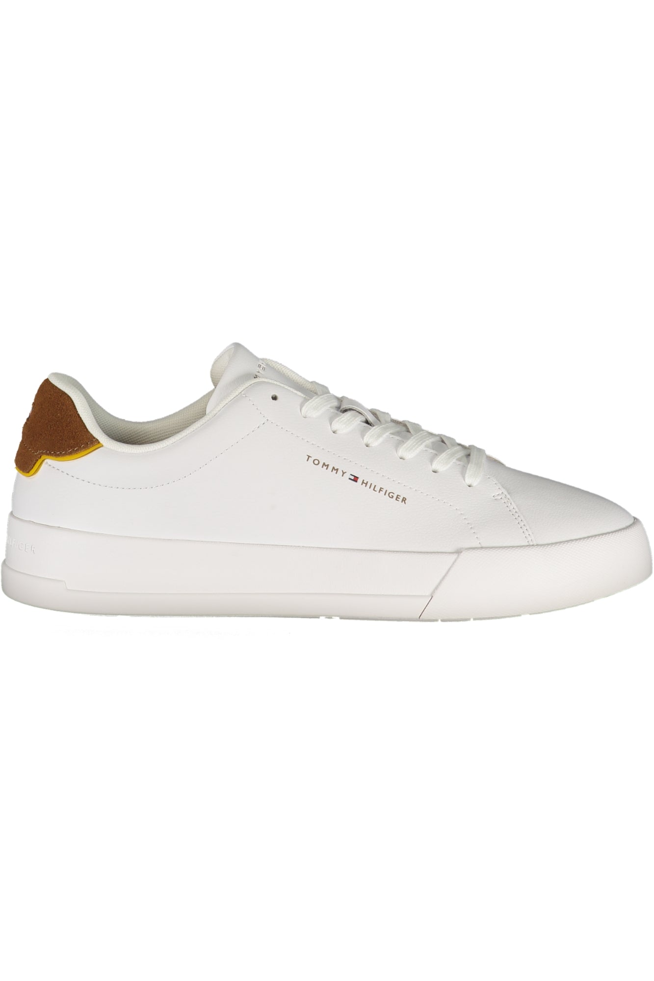 cdn.stockfirmati.com/catalog/45553/tommyhilfigercalzaturasportivauomobianco_1.jpg