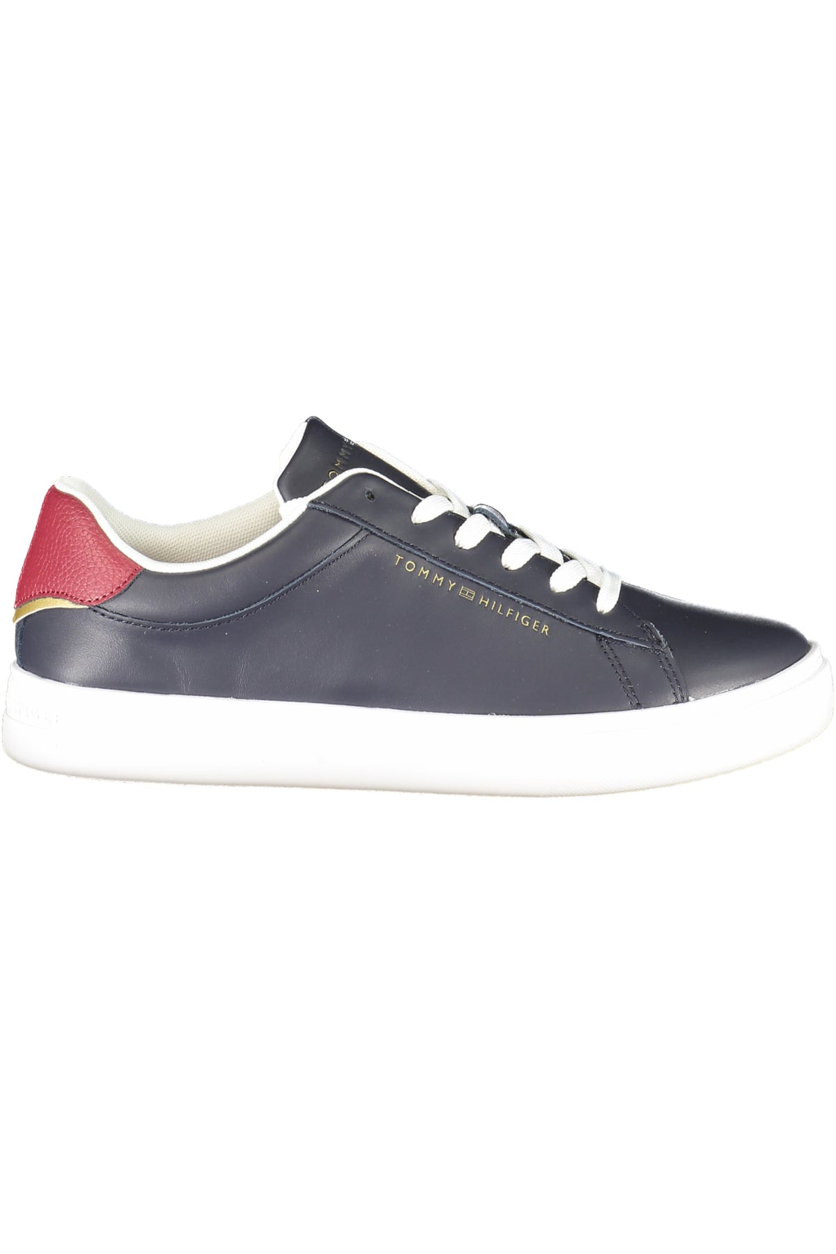 cdn.stockfirmati.com/catalog/36760/tommyhilfigercalzaturasportivadonnablu_1.jpg