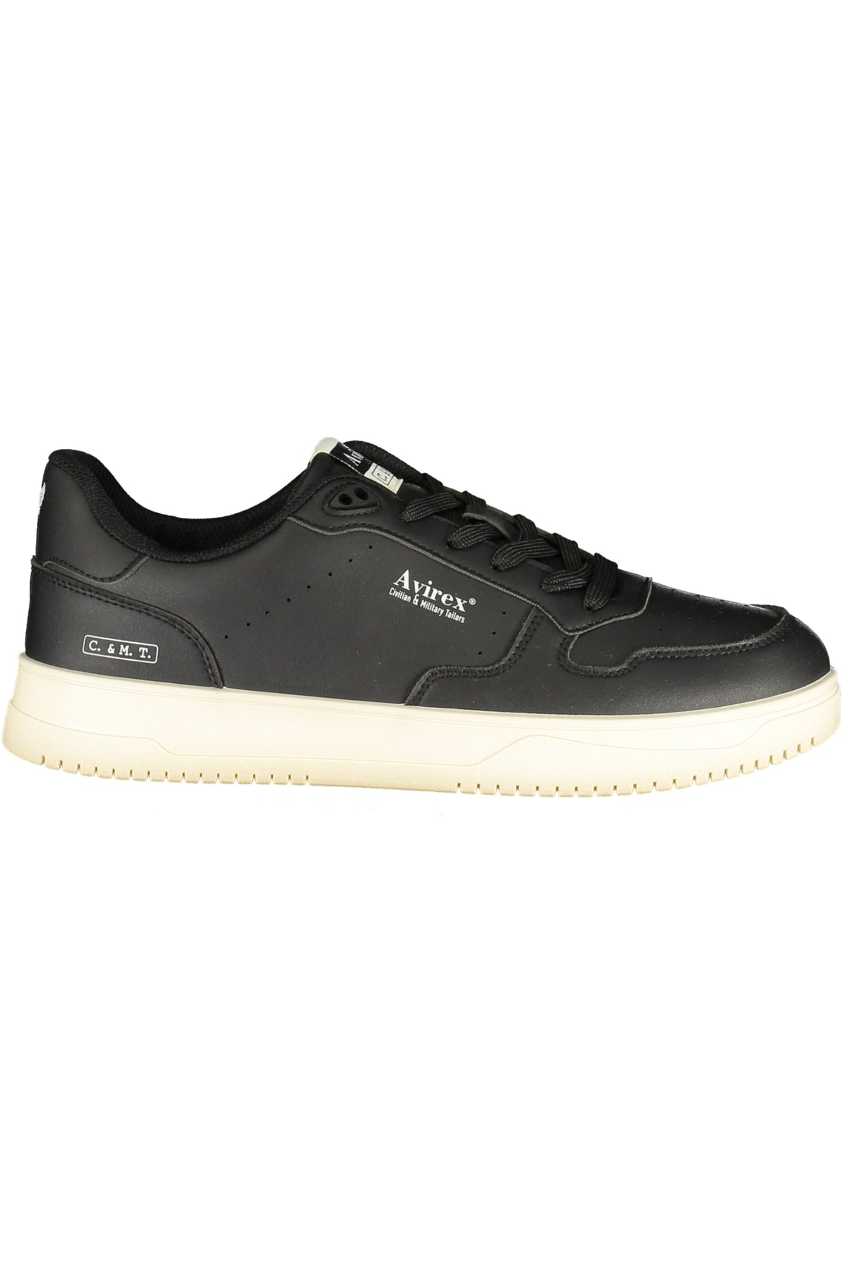 cdn.stockfirmati.com/catalog/43404/avirexcalzaturasportivauomonero_1.jpg