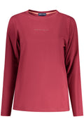 cdn.stockfirmati.com/catalog/41736/northsailst-shirtmanichelunghedonnarosso_1.jpg