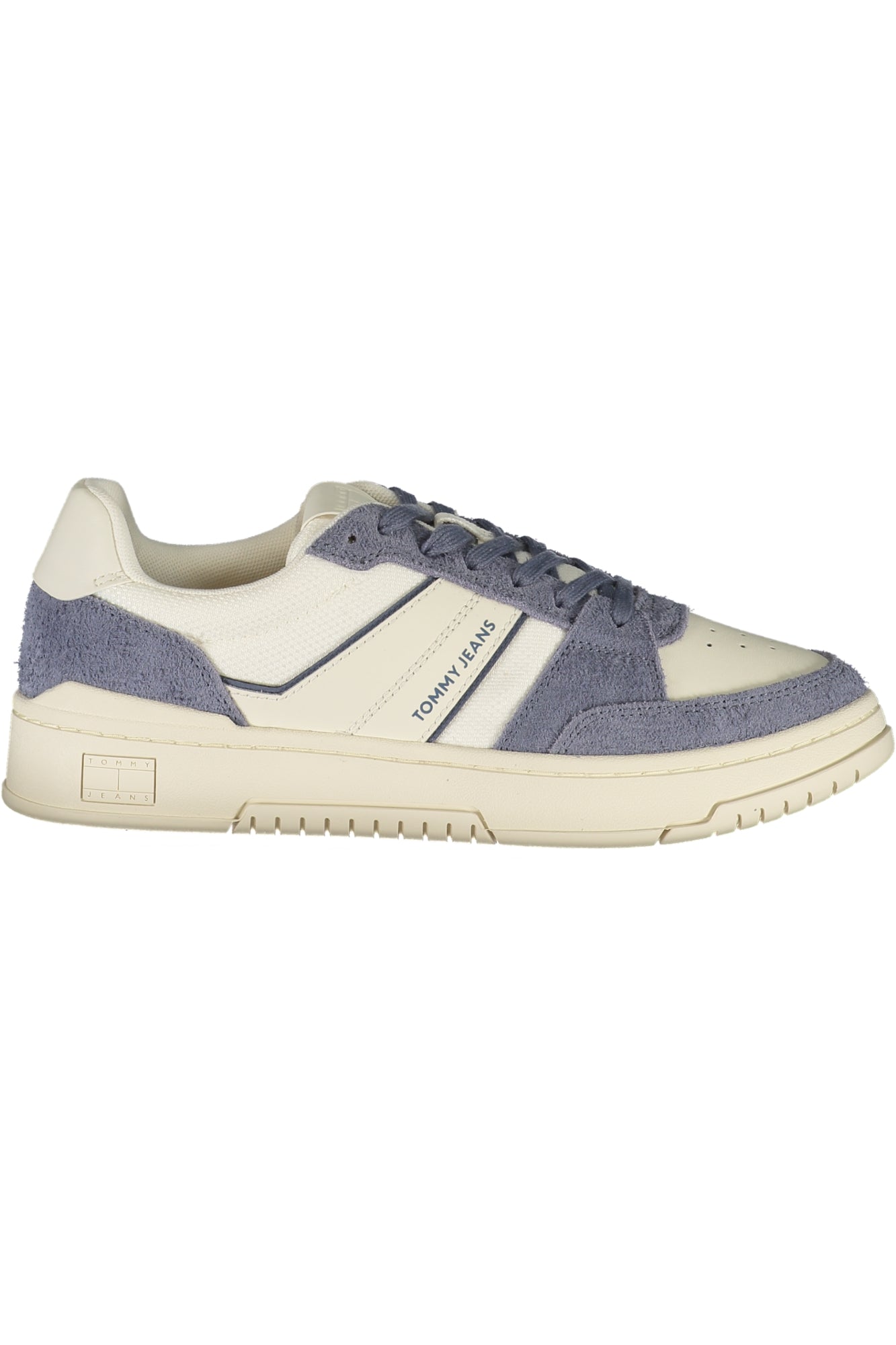 cdn.stockfirmati.com/catalog/39410/tommyhilfigercalzaturasportivauomobianco_1.jpg